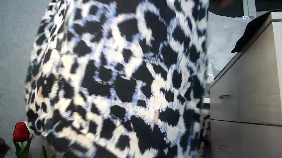 SilverAliana Live Sex October 14, 2025