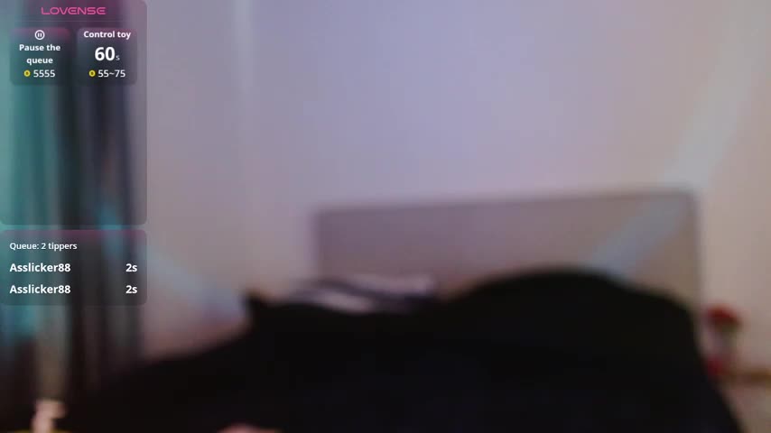 amber_tasty Live Sex October 14, 2025