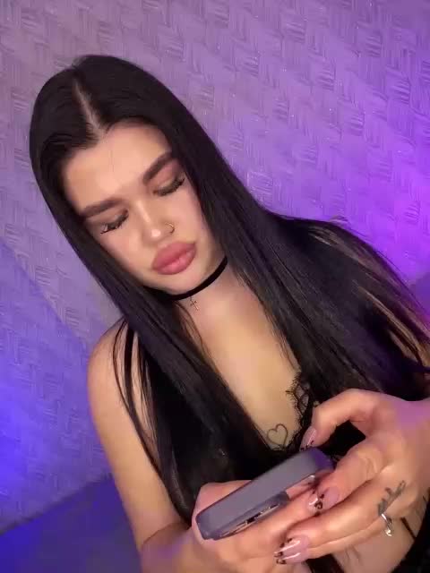 suchka-black- Live Sex October 14, 2025