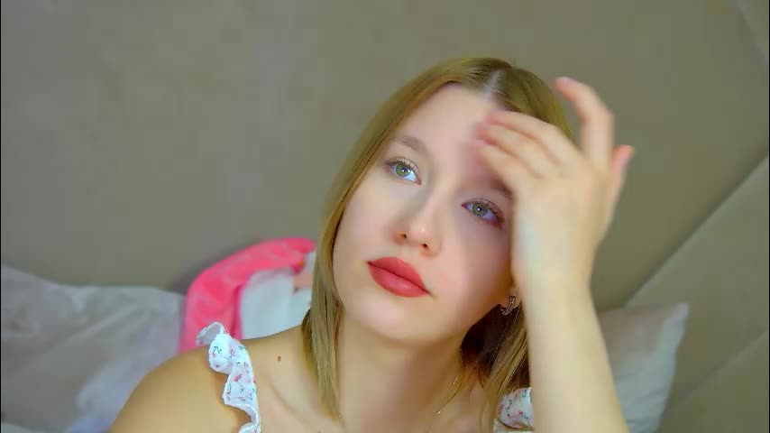 lililinn Live Sex October 14, 2025