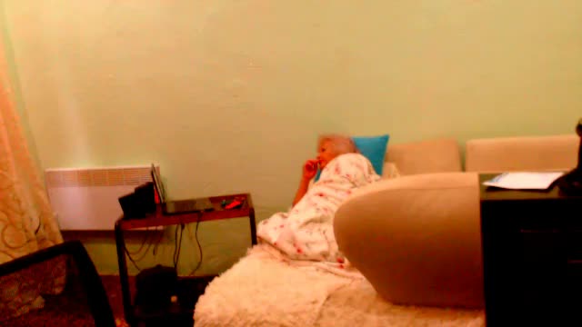 Natali7634 Live Sex October 14, 2025