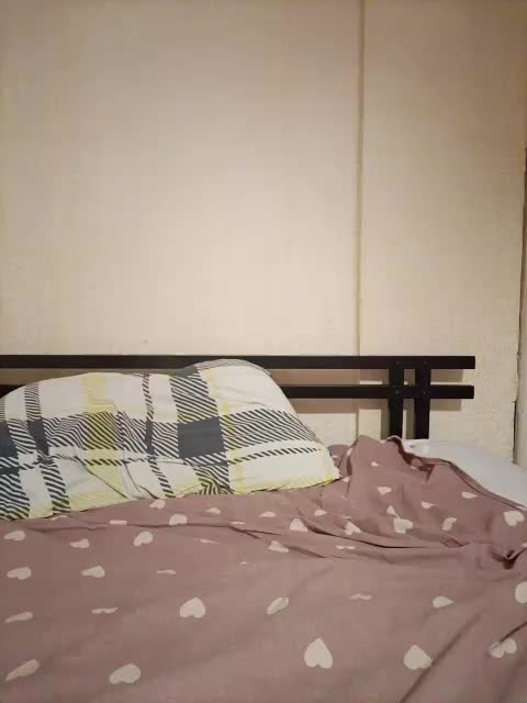 Katerina-Ka Live Sex October 14, 2025