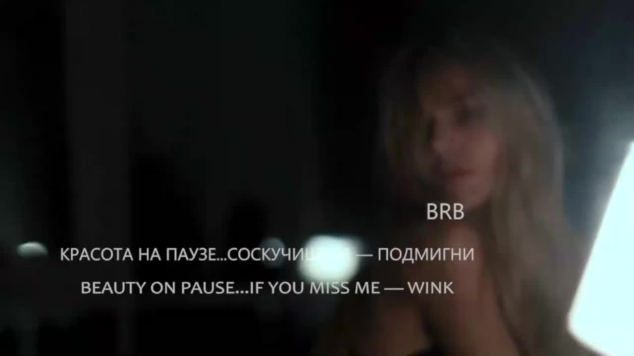 VIOLA-Sweet-Beauty Live Sex October 14, 2025