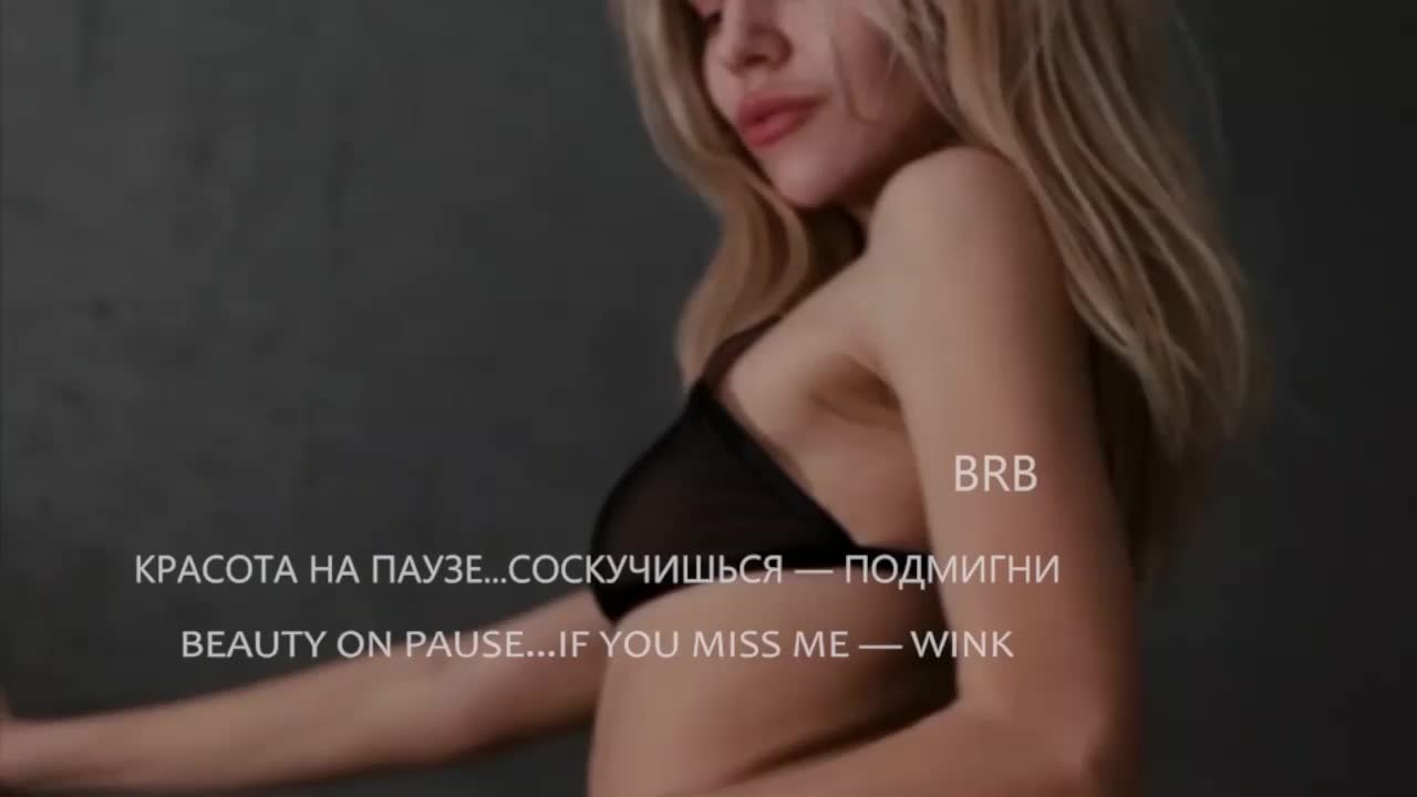 VIOLA-Sweet-Beauty Live Sex October 14, 2025