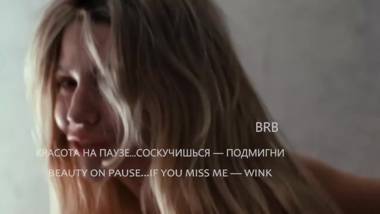 VIOLA-Sweet-Beauty Live Sex October 14, 2025