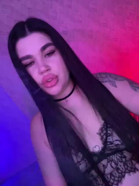 suchka-black- Live Sex October 14, 2025