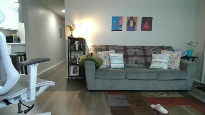 sheilyn_smith Live Sex October 14, 2025