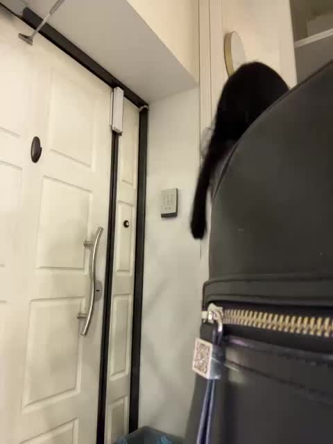 KROSHKA_N Live Sex October 14, 2025