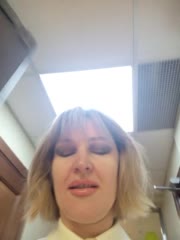 LagoonJoy Live Sex October 14, 2025