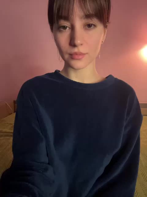 -fatal- Live Sex October 14, 2025