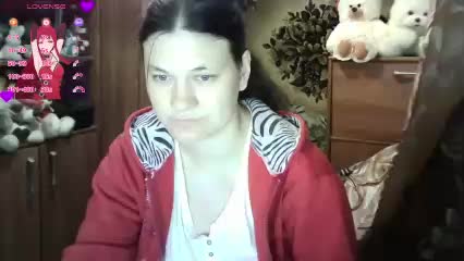 Flower_Jasmine Live Sex October 14, 2025