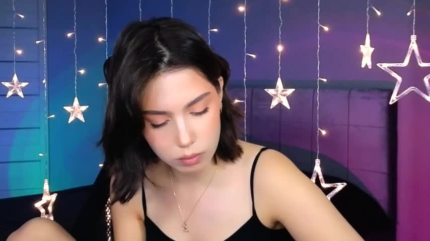 Stacy_Gonzales_ Live Sex October 14, 2025