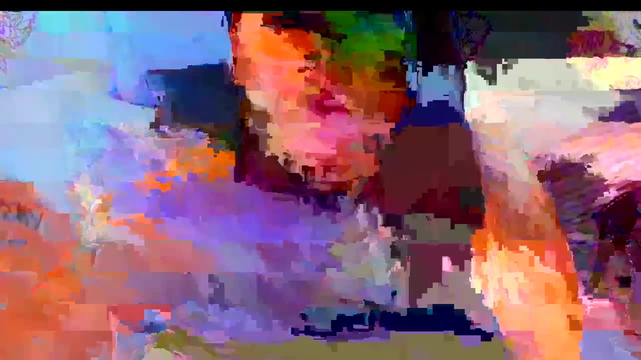 MilanaBiegert Live Sex October 14, 2025