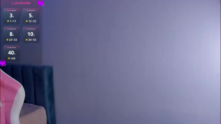 elsa_carterr Live Sex October 14, 2025