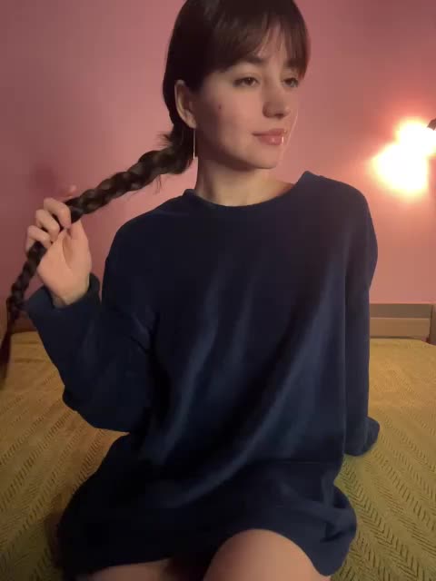 -fatal- Live Sex October 14, 2025