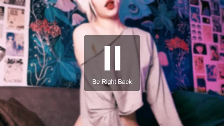 baby_monster1 Live Sex October 14, 2025