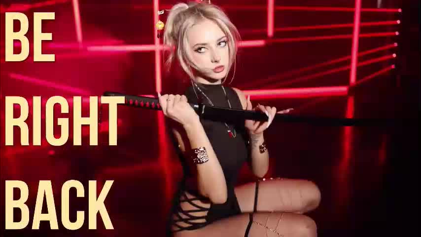 alicebels Live Sex October 14, 2025