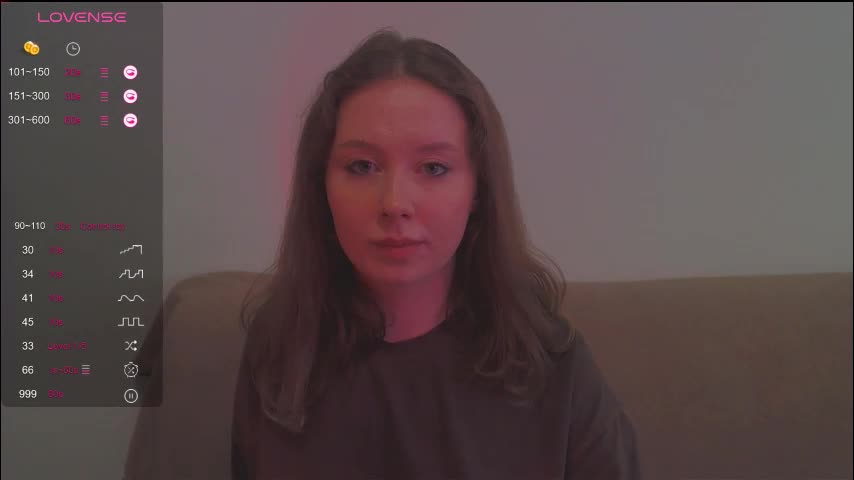 miranadevl Live Sex October 14, 2025