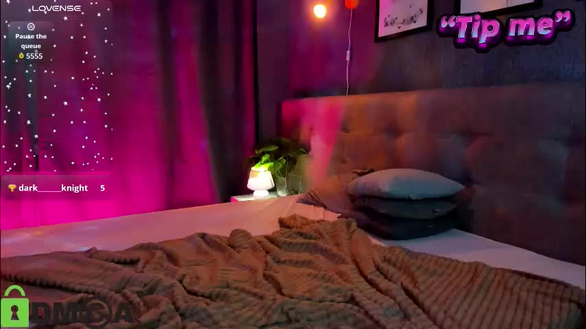 jessiexxiv Live Sex October 14, 2025