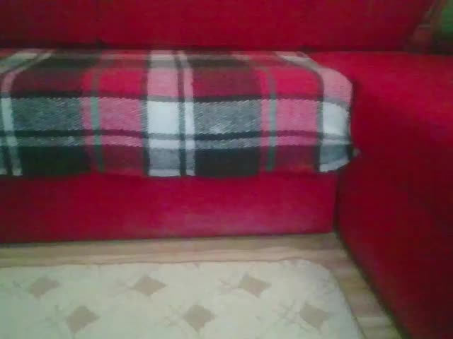 NanceMargie Live Sex October 14, 2025