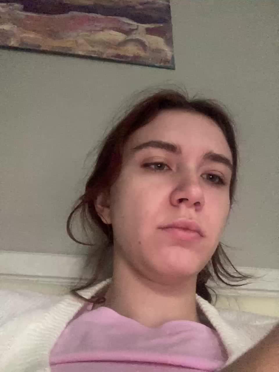 pizzahott Live Sex October 14, 2025