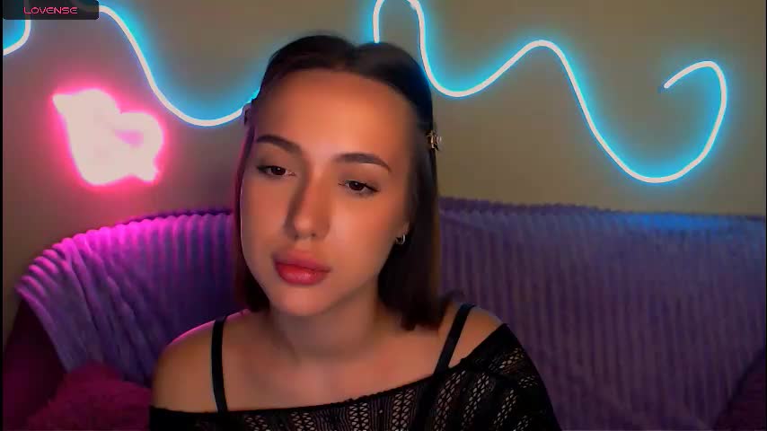 mia_cutie77 Live Sex October 14, 2025