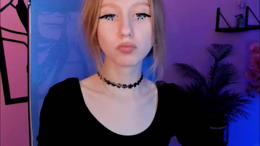 dariatate Live Sex October 14, 2025