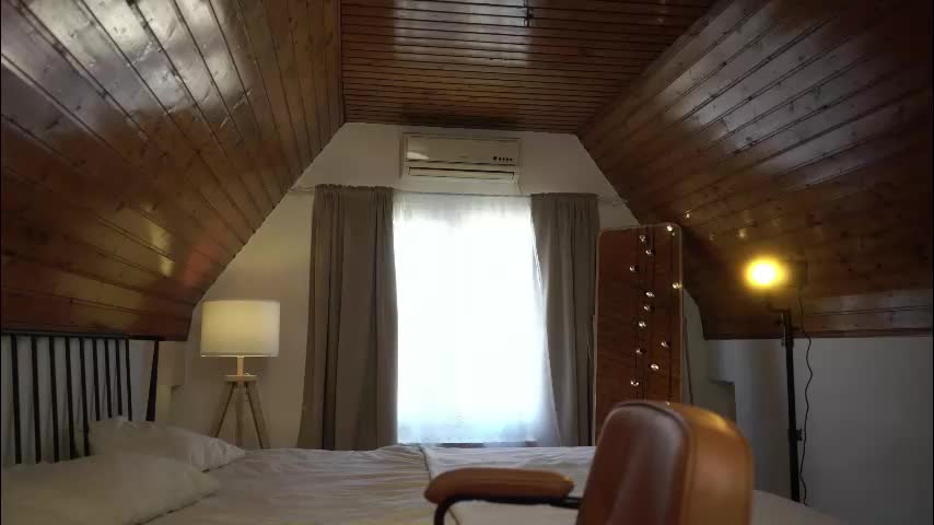 akaneiro_demon Live Sex October 14, 2025