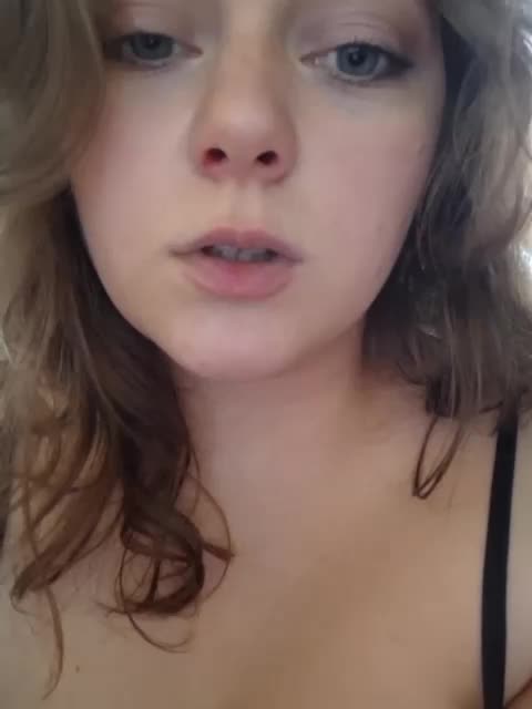 carnality Live Sex October 14, 2025