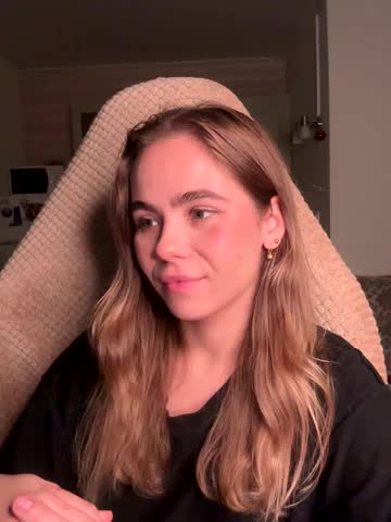 SkyBriii Live Sex October 15, 2025