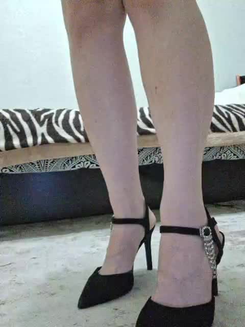 Malvina11 Live Sex October 15, 2025