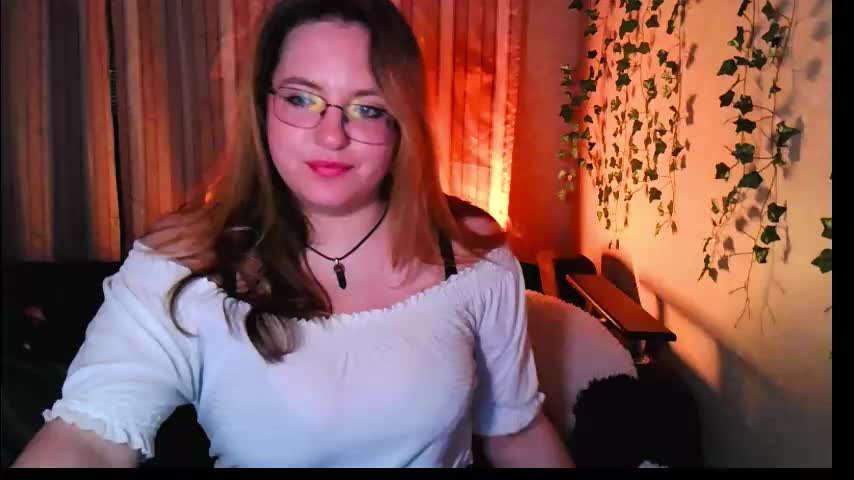 zayarush Live Sex October 15, 2025