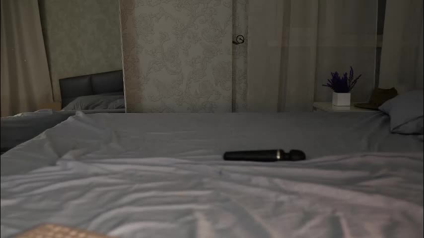 seeunexttime Live Sex October 15, 2025