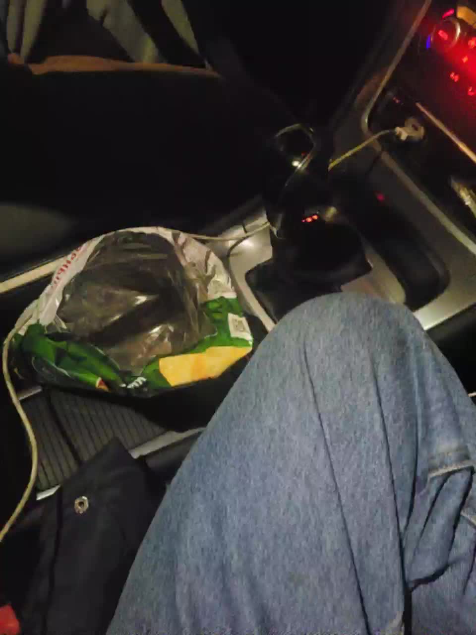 8Alexandra8 Live Sex October 15, 2025