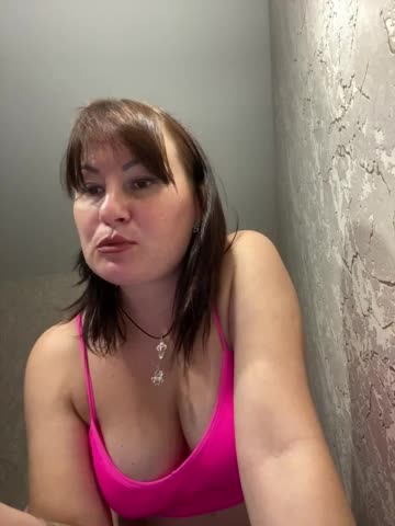 Province33 Live Sex October 15, 2025