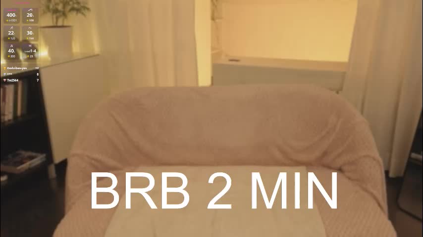 alice_eva Live Sex October 15, 2025