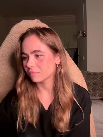 SkyBriii Live Sex October 15, 2025