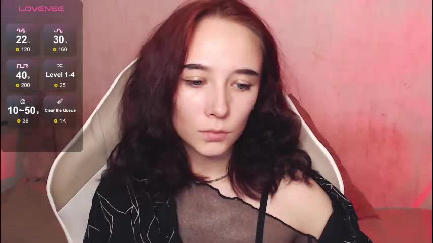 robin_yours Live Sex October 15, 2025