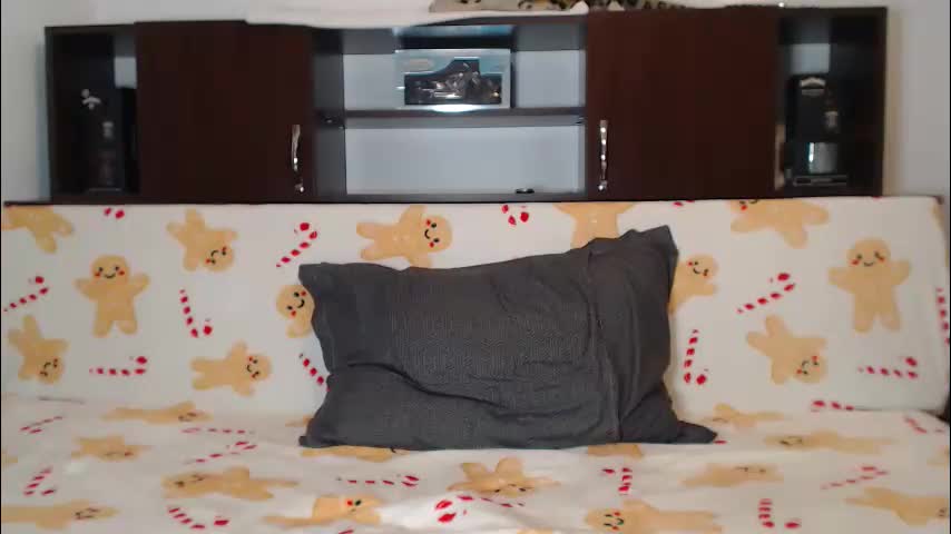 hornygirllx Live Sex October 15, 2025