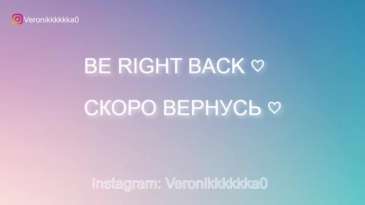 Veronikkkkka Live Sex October 15, 2025