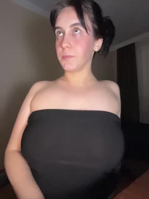 Zaykaaa11 Live Sex October 15, 2025