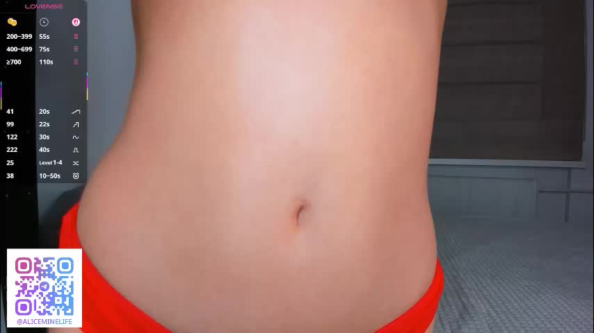 aira_frost Live Sex October 15, 2025