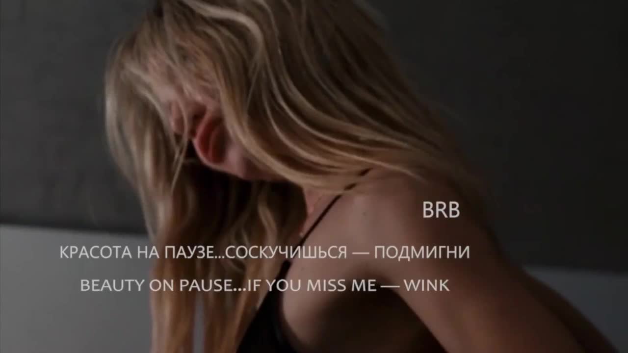 VIOLA-Sweet-Beauty Live Sex October 15, 2025