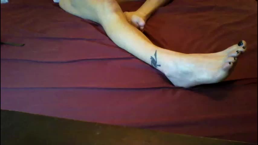 tandjl Live Sex October 15, 2025