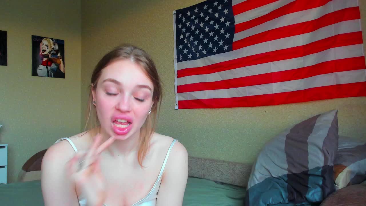 AmyKevin Live Sex October 15, 2025