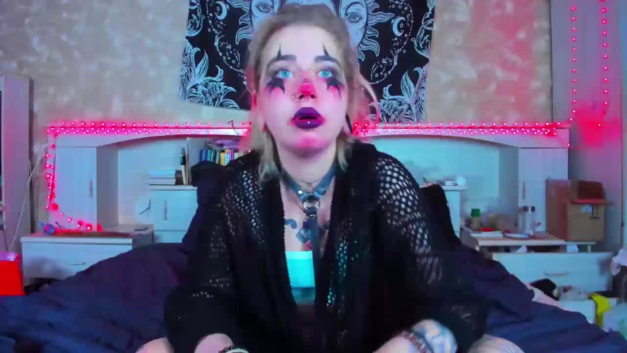 Aru-k0t0 Live Sex October 15, 2025