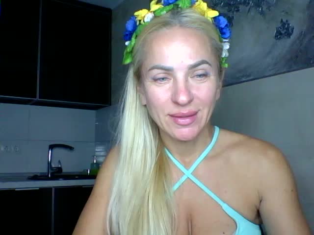 annamari1563 Live Sex October 15, 2025