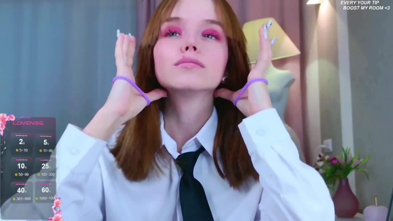 b4by-lol1 Live Sex October 15, 2025