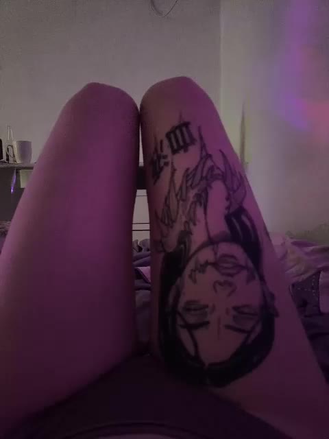 Vipgerl Live Sex October 15, 2025