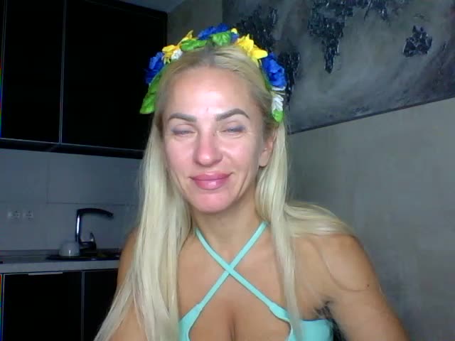 annamari1563 Live Sex October 15, 2025